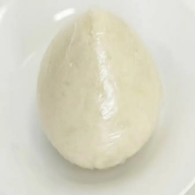 dishes